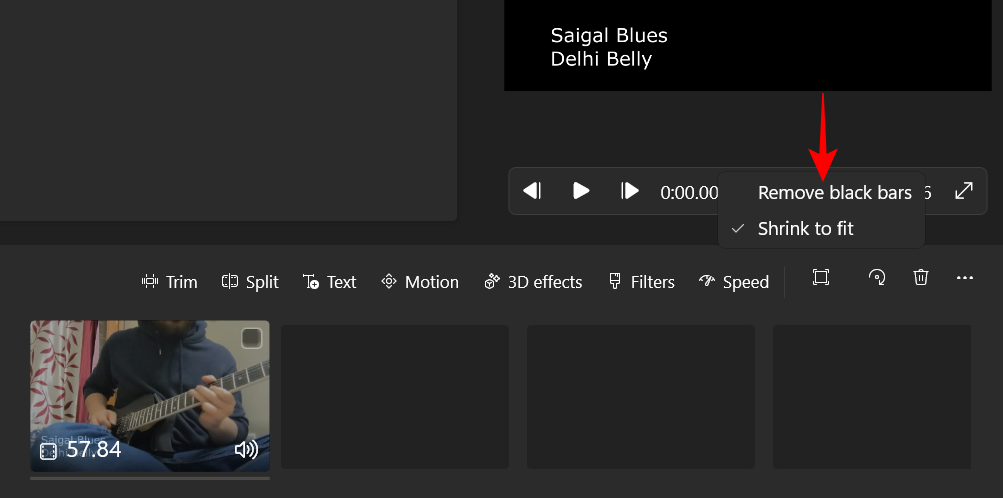 crop-video-win-11-14