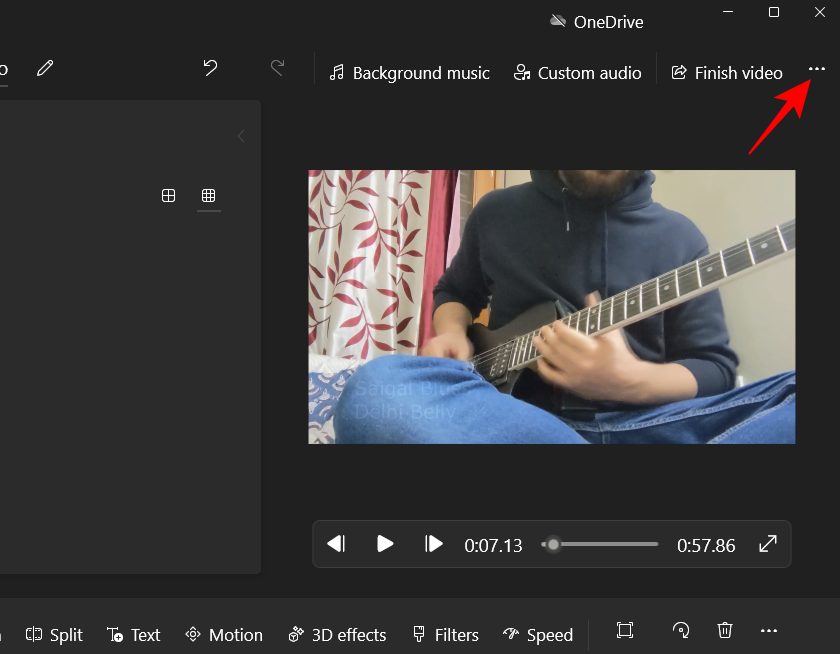crop-video-win-11-15