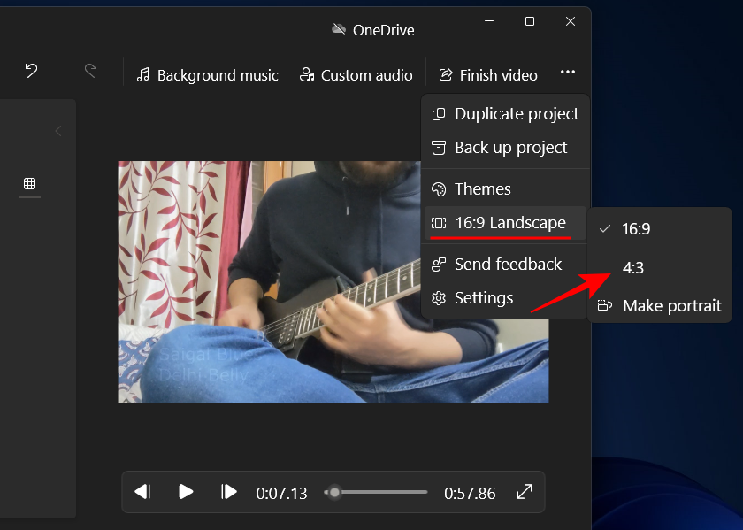 crop-video-win-11-16