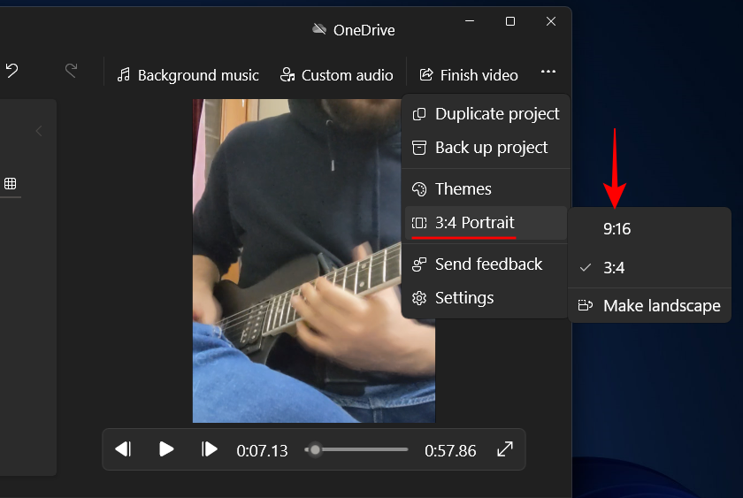 crop-video-win-11-20