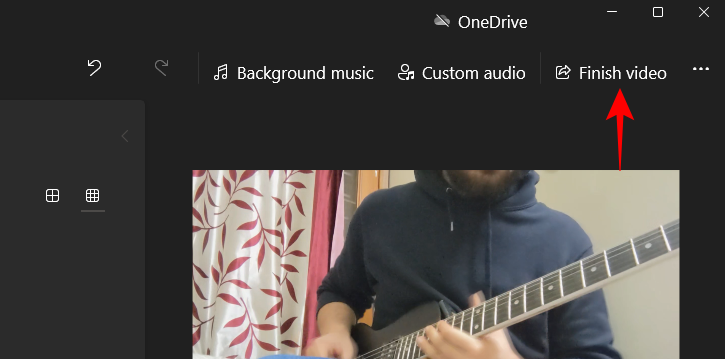 crop-video-win-11-22