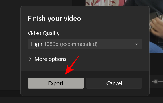 crop-video-win-11-23
