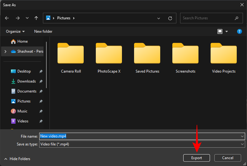 crop-video-win-11-24