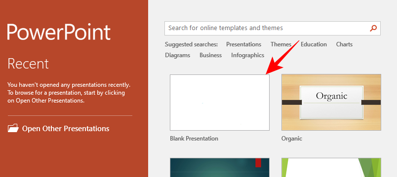 crop-video-win-11-26