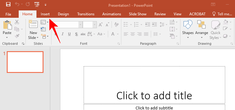 crop-video-win-11-27
