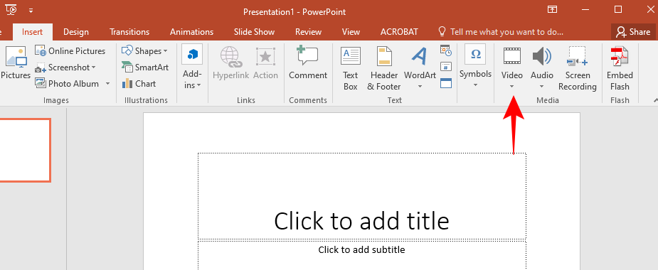 crop-video-win-11-28