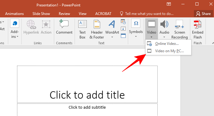 crop-video-win-11-29