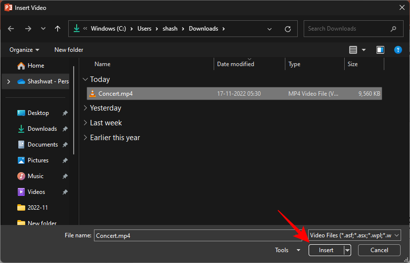 crop-video-win-11-30
