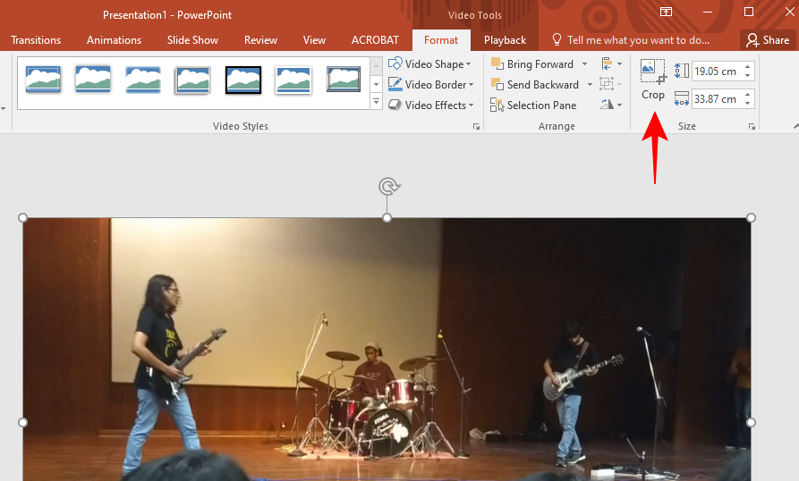 crop-video-win-11-31
