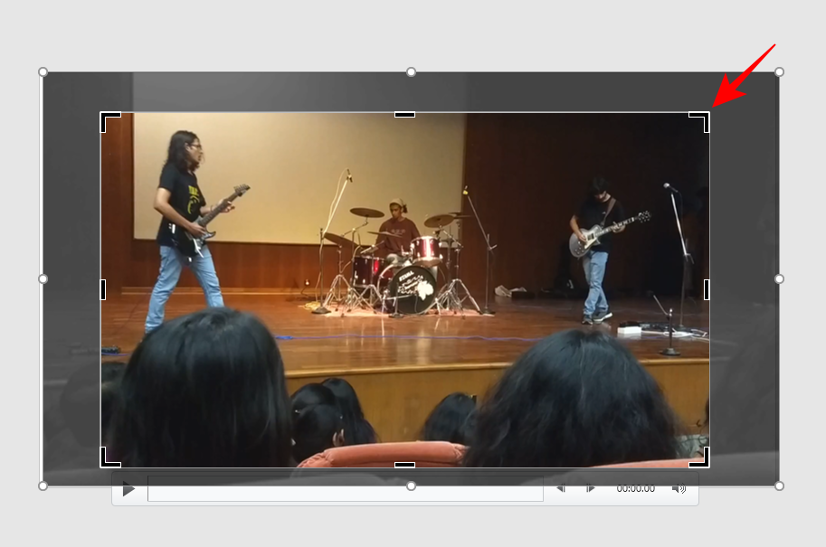 crop-video-win-11-32