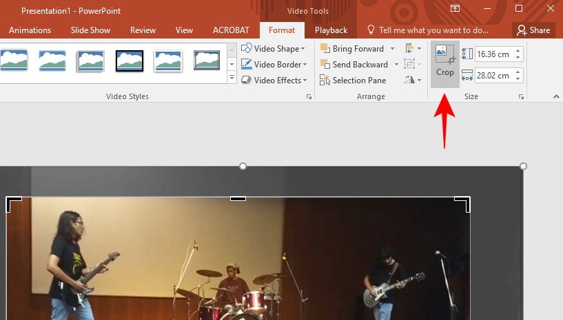 crop-video-win-11-33