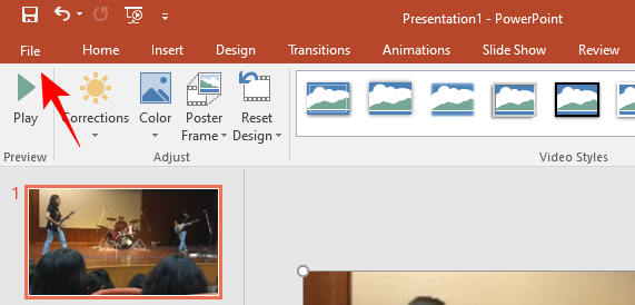 crop-video-win-11-35