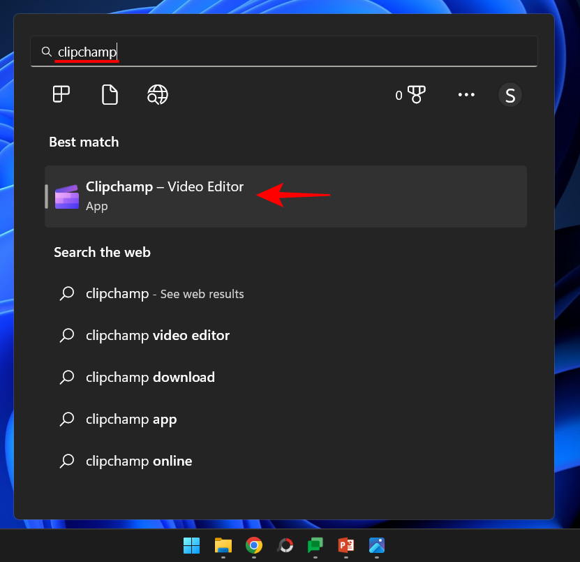 crop-video-win-11-40