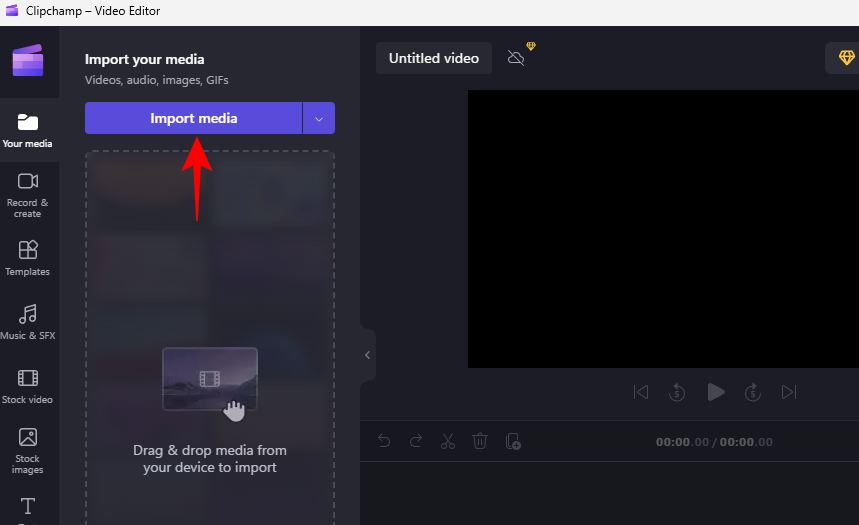 crop-video-win-11-42