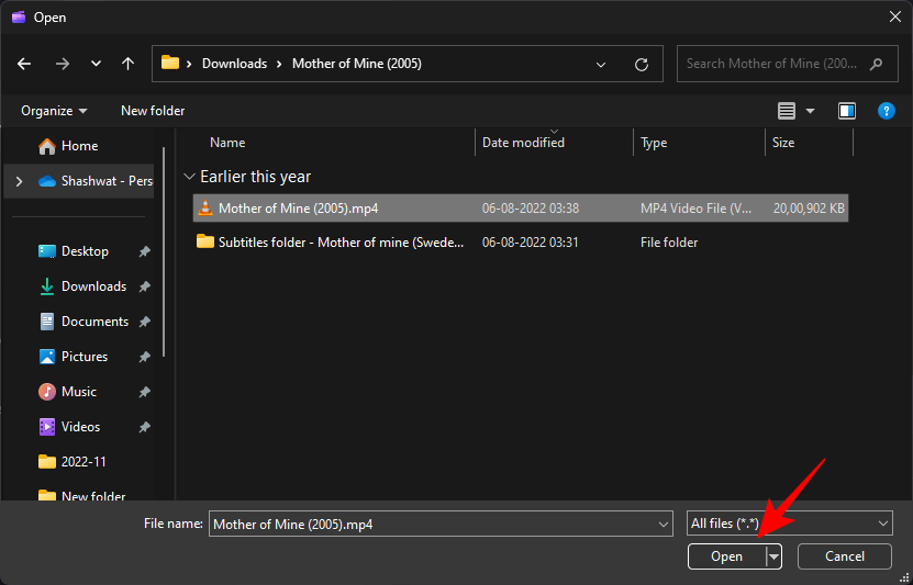 crop-video-win-11-43