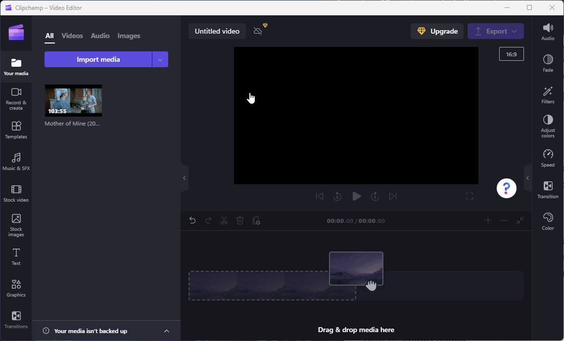 crop-video-win-11-44