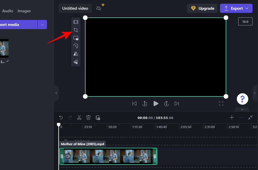 crop-video-win-11-45