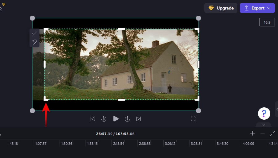 crop-video-win-11-46