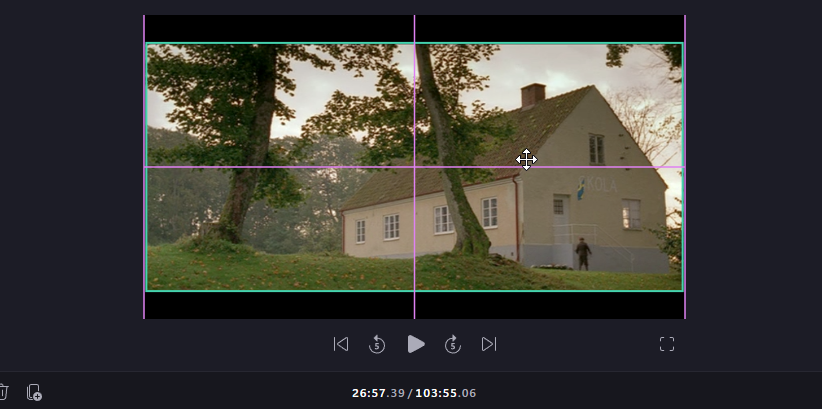 crop-video-win-11-50