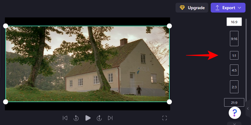 crop-video-win-11-52