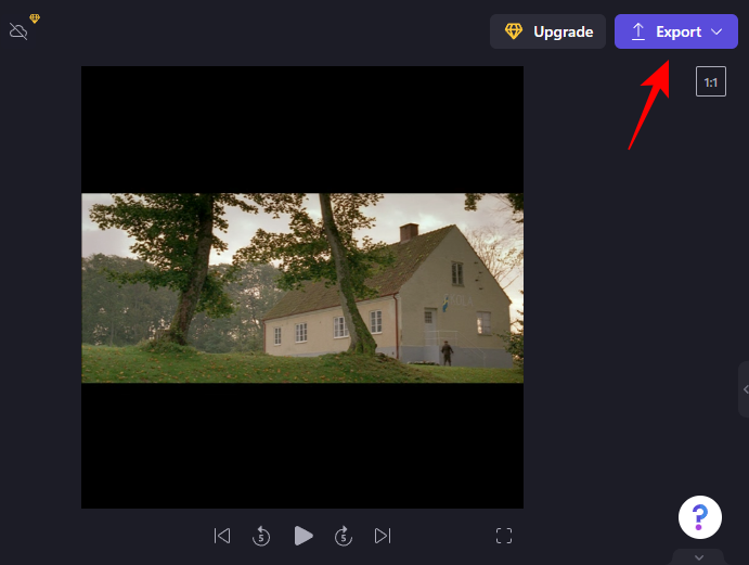 crop-video-win-11-53