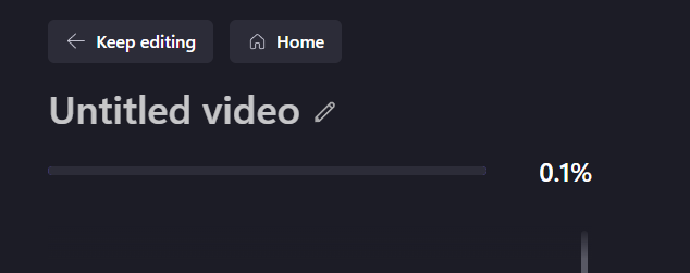 crop-video-win-11-55