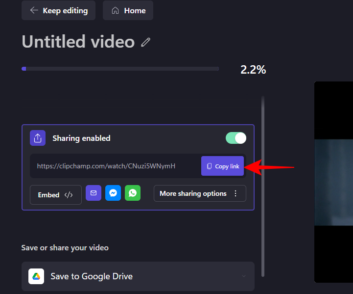 crop-video-win-11-56