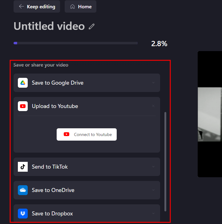 crop-video-win-11-57