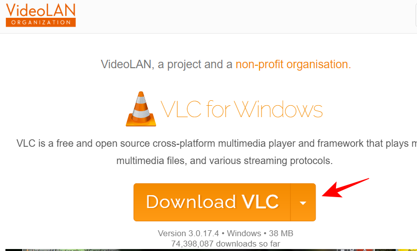 crop-video-win-11-58