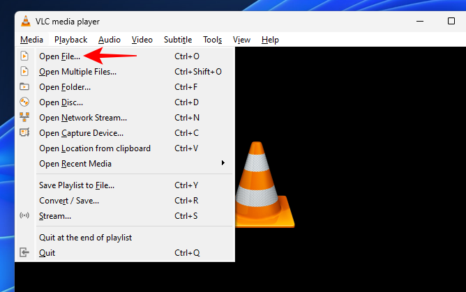crop-video-win-11-59