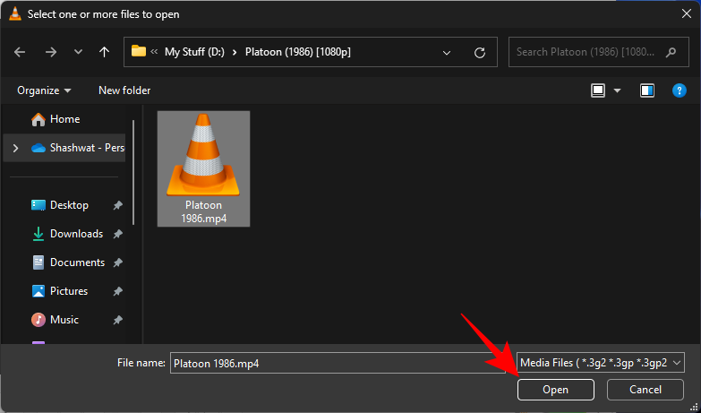 crop-video-win-11-60