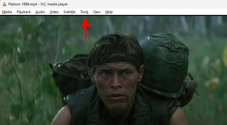 crop-video-win-11-61