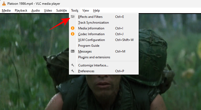 crop-video-win-11-62