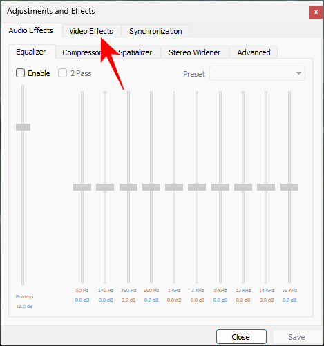 crop-video-win-11-63