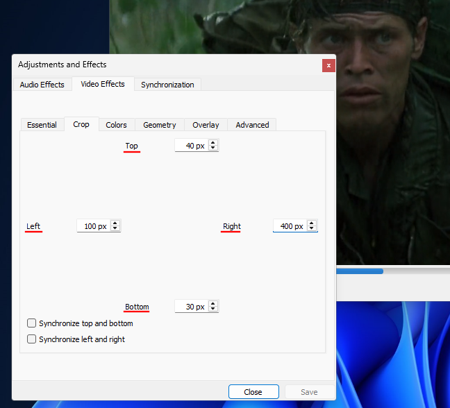 crop-video-win-11-66