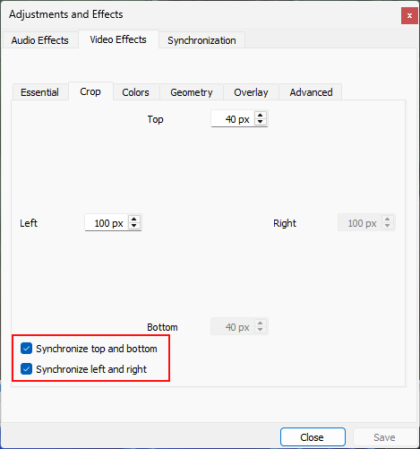 crop-video-win-11-67