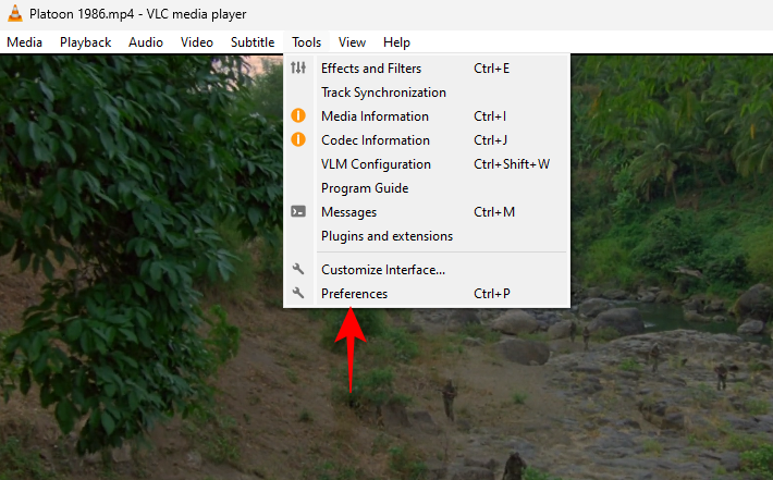 crop-video-win-11-68