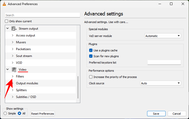 crop-video-win-11-70