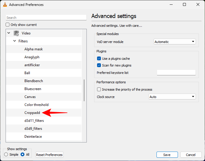 crop-video-win-11-72