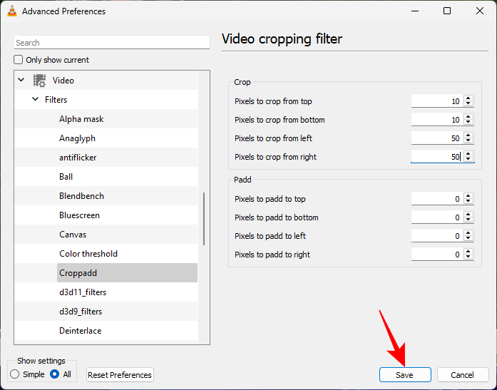 crop-video-win-11-74