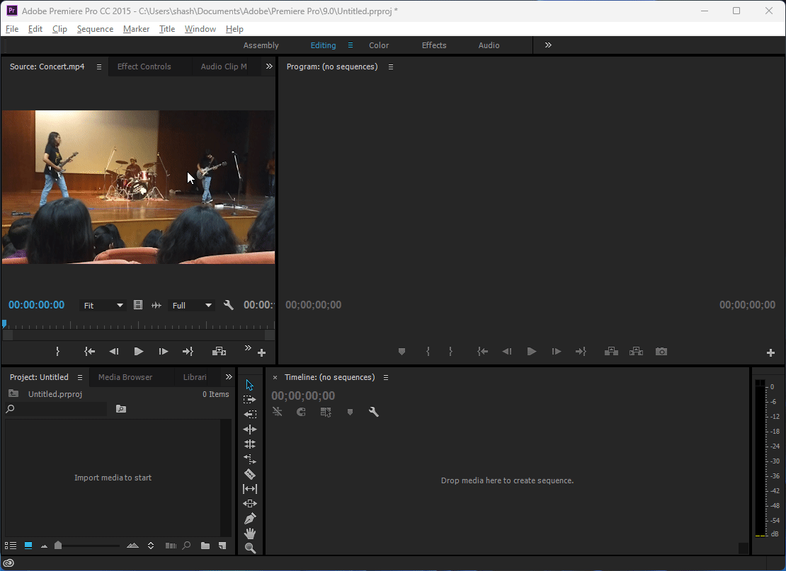 crop-video-win-11-78