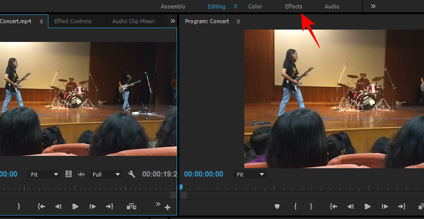 crop-video-win-11-79