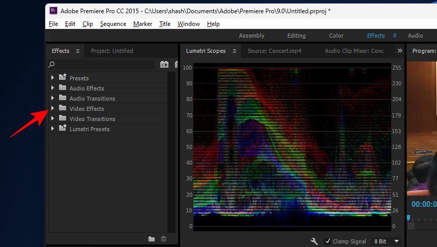 crop-video-win-11-80