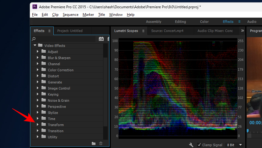 crop-video-win-11-81