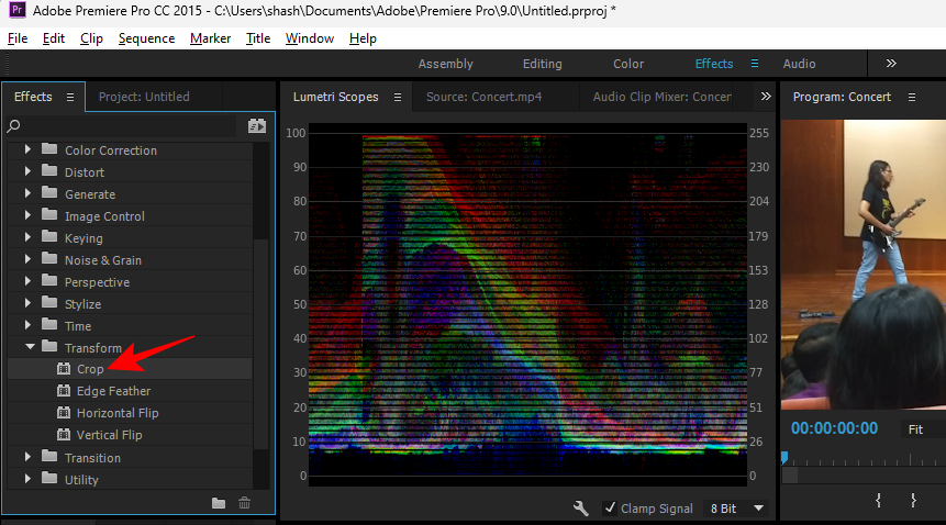 crop-video-win-11-82