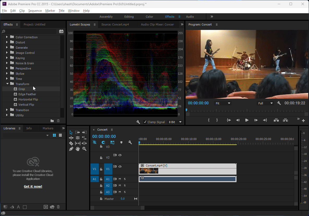 crop-video-win-11-83