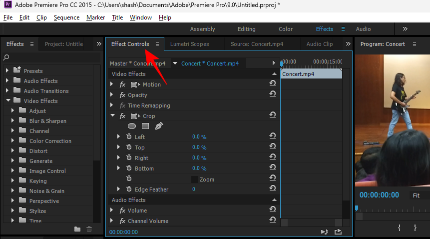 crop-video-win-11-84