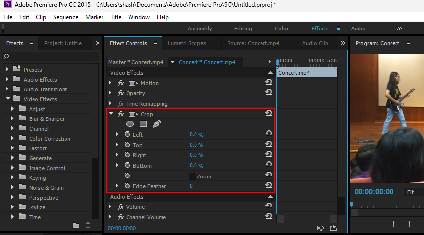 crop-video-win-11-85