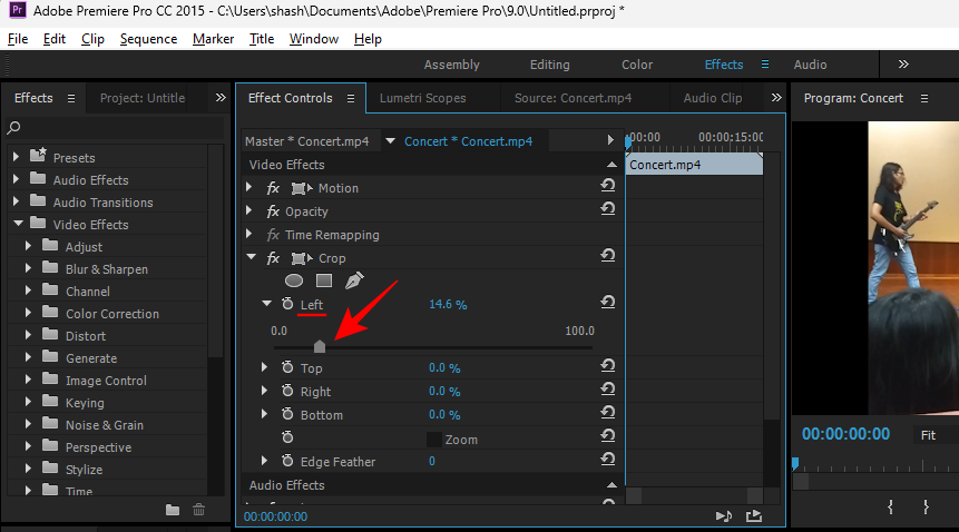 crop-video-win-11-86
