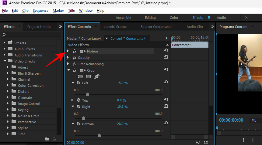 crop-video-win-11-88
